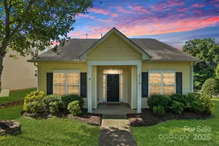 8710 Arrowhead Pl Ln, Cornelius, NC 28031 - Photo 1