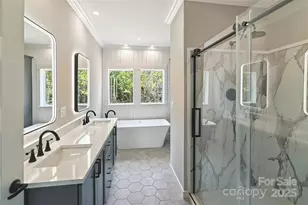 4211 Alpine Trail, Morganton, NC 28655 - Photo 1