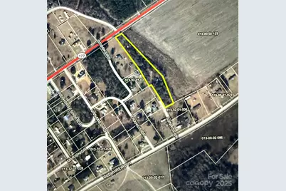 3534 Highway 177 Highway, Wallace, SC 29596 - Photo 1