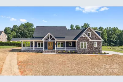 113 Peacehaven Place, Statesville, NC 28625 - Photo 1