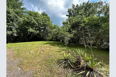 16 Yearwood Drive, Sylva, NC 28779 - Photo 1