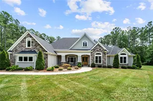 650 Top Ridge Ln, Clover, SC 29710 - Photo 1