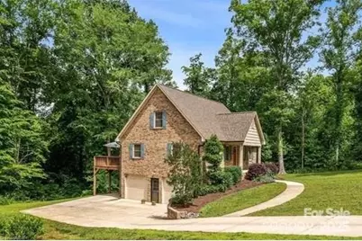 845 Montgomery Court, Walnut Cove, NC 27052 - Photo 1