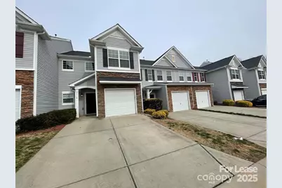 2118 Shady Pond Drive, Clover, SC 29710 - Photo 1