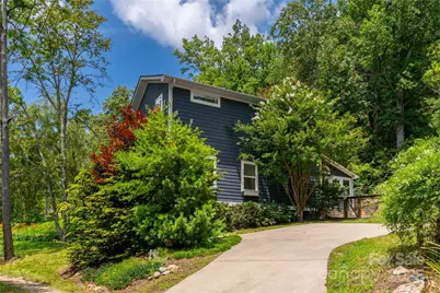 5 Koenig Way, Asheville, NC 28804 - Photo 1