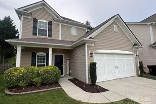 9711 Marquette St NW, Concord, NC 28027 - Photo 1