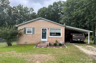 1116 Darlene Blvd, Lancaster, SC 29720 - Photo 1