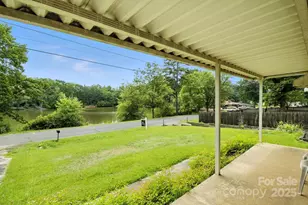 1420 Briarwood Ter St, Salisbury, NC 28147 - Photo 1