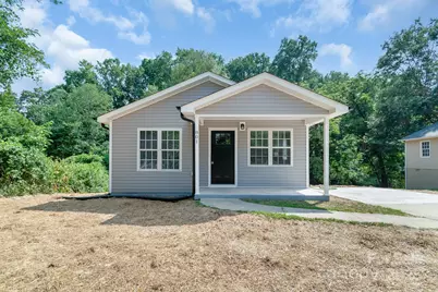801 Evening Shade Lane, Gastonia, NC 28052 - Photo 1