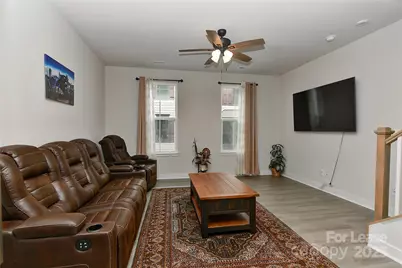 421 Spearfield Lane, Charlotte, NC 28205 - Photo 1