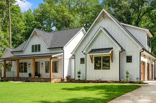 950 Nauvasse Trail, Fort Mill, SC 29715 - Photo 1