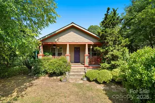 15 Deaver Dr, Asheville, NC 28806 - Photo 1