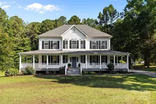 10336 Troutman Rd, Midland, NC 28107 - Photo 1