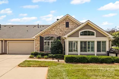 1316 Somersby Circle, Gastonia, NC 28054 - Photo 1