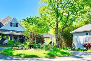 227 Reep Dr, Morganton, NC 28655 - Photo 1