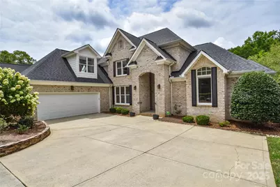 9221 Belle Pines Court, Sherrills Ford, NC 28673 - Photo 1