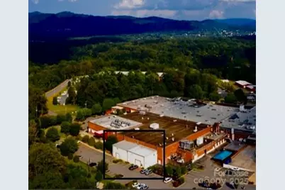 128 Bingham Road #Suite 480, Asheville, NC 28806 - Photo 1