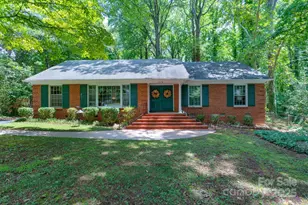 5315 Galena Ct, Charlotte, NC 28212 - Photo 1