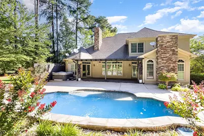 114 Misty Meadows Court, Mooresville, NC 28117 - Photo 1