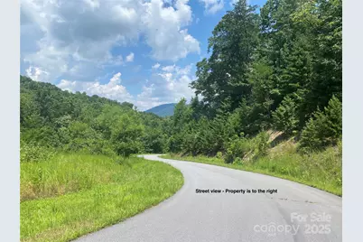 Lot 138 Winding Ridge Road, Lake Lure, NC 28746 - Photo 1