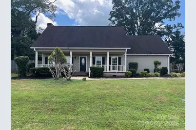 110 Shady Woods Lane, Rutherfordton, NC 28139 - Photo 1