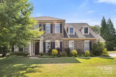 1204 Vaugelas Court, Monroe, NC 28110 - Photo 1