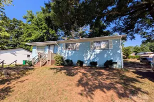 9401 Feldbank Dr, Charlotte, NC 28216 - Photo 1