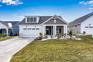 235 Alenda Lux Cir, Mooresville, NC 28115 - Photo 1