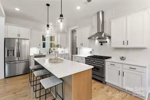 1025 Baylor Grove Rd, Monroe, NC 28112 - Photo 1