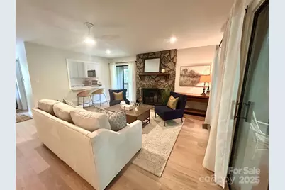 142 Cedar Forest Trail, Asheville, NC 28803 - Photo 1