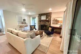 142 Cedar Forest Trail, Asheville, NC 28803 - Photo 1