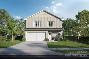 475 Contentment Ct, Kannapolis, NC 28081 - Photo 1