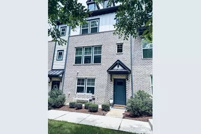 617 Tudor Park Way, Charlotte, NC 28211 - Photo 1