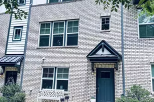 617 Tudor Park Way, Charlotte, NC 28211 - Photo 1