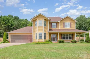 9819 Edward's Pl, Mint Hill, NC 28227 - Photo 1