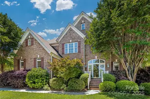 9722 Tenencia Ct, Charlotte, NC 28277 - Photo 1