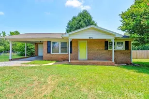 515 Trinity Church Rd, Mooresboro, NC 28114 - Photo 1