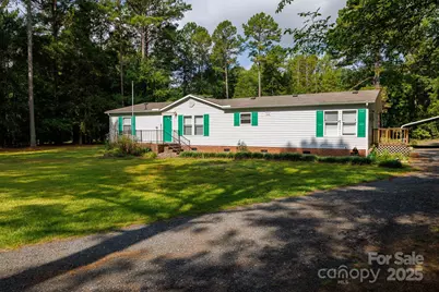 837 Huntington Drive, Fort Lawn, SC 29714 - Photo 1