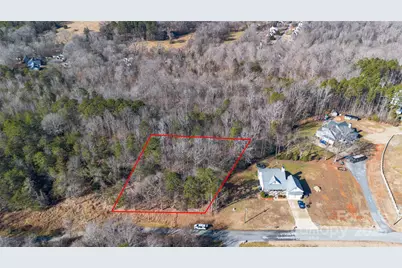 Lot 1 Huffstetler Road, Gastonia, NC 28056 - Photo 1