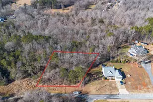 Lot 1 Huffstetler Rd, Gastonia, NC 28056 - Photo 1