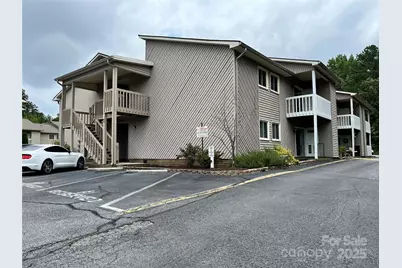 140 Lake Concord Road NE #B7, Concord, NC 28025 - Photo 1