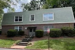 2634 Park Rd, Charlotte, NC 28209 - Photo 1