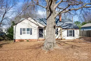 1130 Mona Dr, Charlotte, NC 28206 - Photo 1