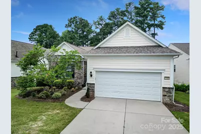 27014 Sanderling Court, Fort Mill, SC 29707 - Photo 1