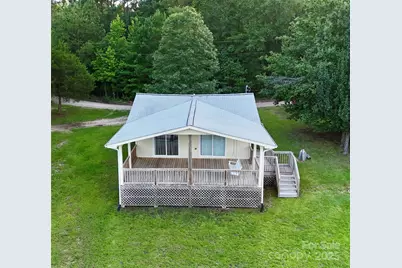 2458 Cottage Lane, Liberty Hill, SC 29074 - Photo 1