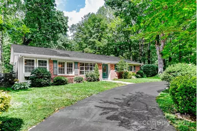 171 Surry Lane, Hendersonville, NC 28791 - Photo 1