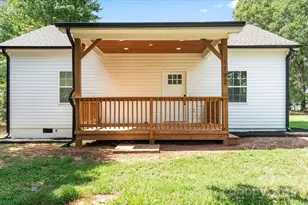 1192 Hampton Grace Ave, Lancaster, SC 29720 - Photo 1