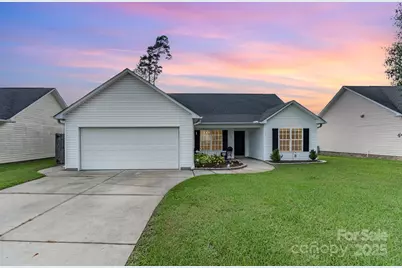 5235 Harmon Place, Kannapolis, NC 28083 - Photo 1