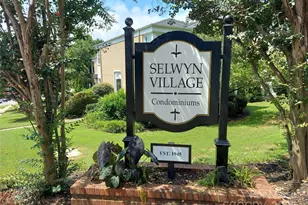 557 Wakefield Dr, Charlotte, NC 28209 - Photo 1