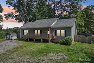 10 Memory Ln, Arden, NC 28704 - Photo 1